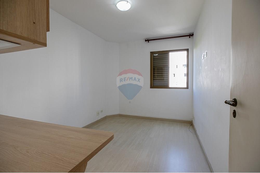 Apartamento à venda com 3 quartos, 116m² - Foto 16