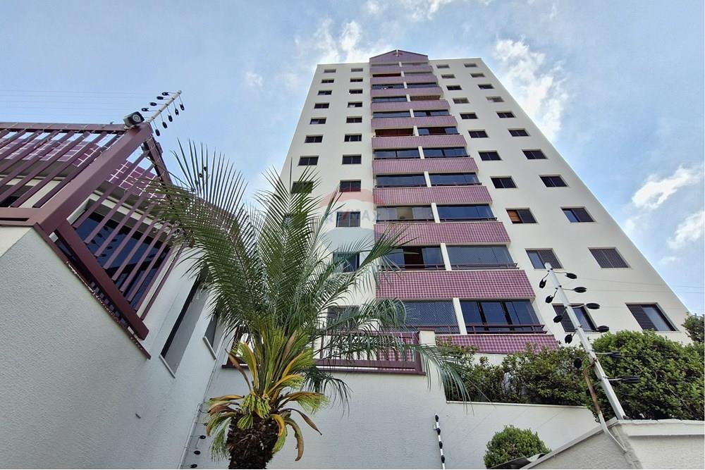 Apartamento - Venda - São Paulo , São Paulo - RUA VOLUNTÁRIOS DA PÁTRIA, 4816 (2).jpg - 601051059-36