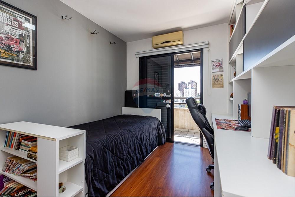 Duplex - Venda - São Paulo , São Paulo - 01fotos_001_destaque.jpg - Quarto - 601181047-54