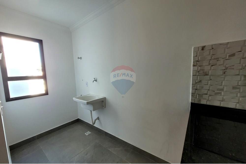 Apartamento - Alugar - São Paulo , São Paulo - IMG-20251112-WA0158.jpg - 602291010-235