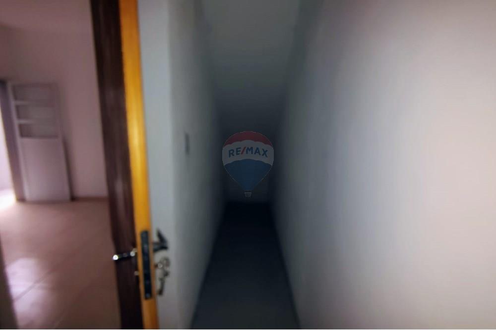 Casa - Alugar - São Paulo , São Paulo - cefbac2f-d710-4ac8-a575-60b34a160c0e.jpg - 601051037-157