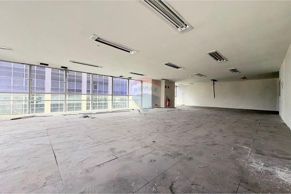 Cj. Comercial/ Sala - Alugar - São Paulo , São Paulo - WhatsApp Image 2026-03-11 at 18.32.16 (5).jpeg - 601401020-50