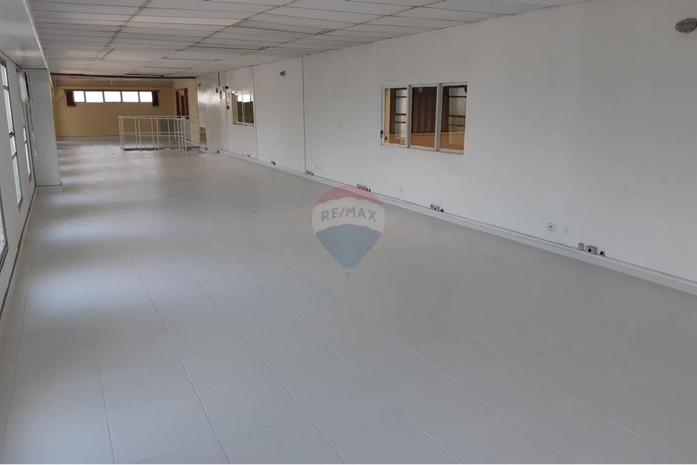 Galpão - Alugar - Guarulhos , São Paulo - Galpão 07 (14).jpg - 602291021-203