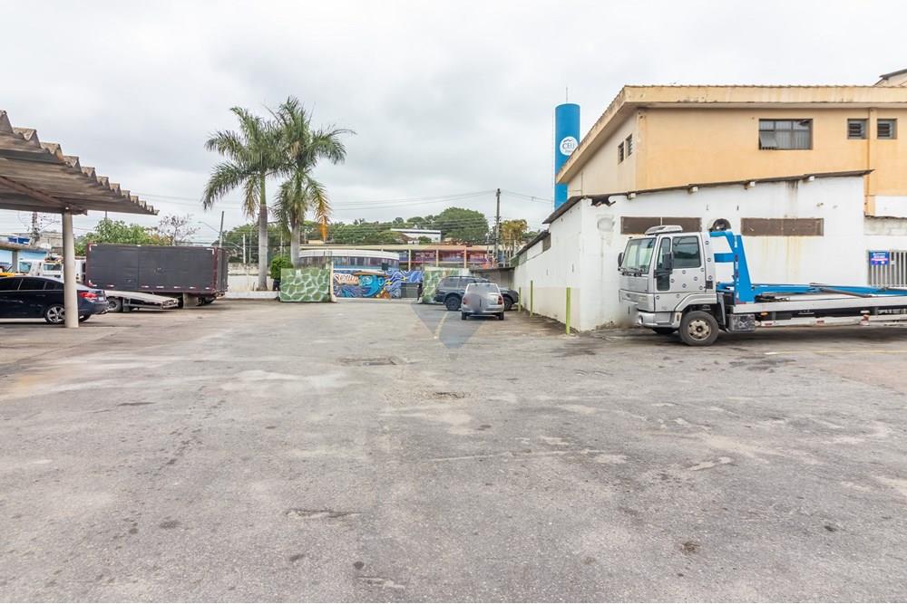 Terreno - Venda - São Paulo , São Paulo - R Bernardo José de Lorena 120 (31).jpg - 601141076-35