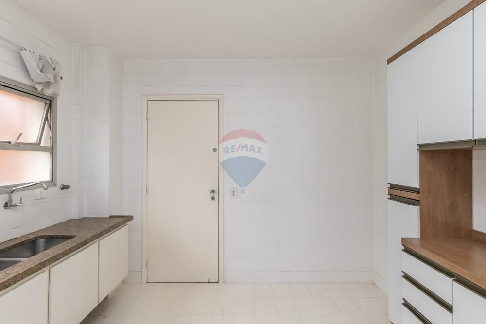 Apartamento - Venda - São Paulo , São Paulo - IMG_706817.jpg - 630331067-28