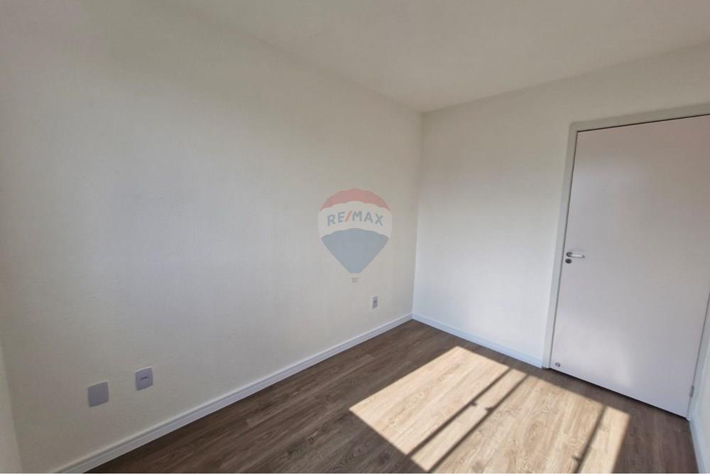 Apartamento - Alugar - São Paulo , São Paulo - WhatsApp Image 2026-03-21 at 13.34.54 (2).jpeg - 601471007-89