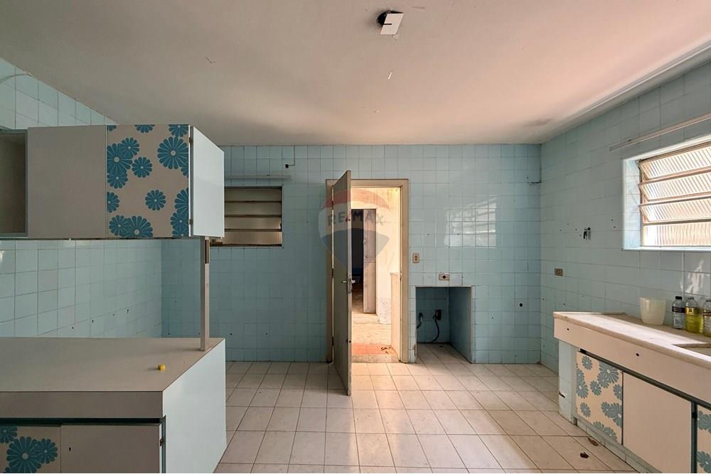 Sobrado - Venda - São Paulo , São Paulo - IMG_9570.jpg - 602331017-108