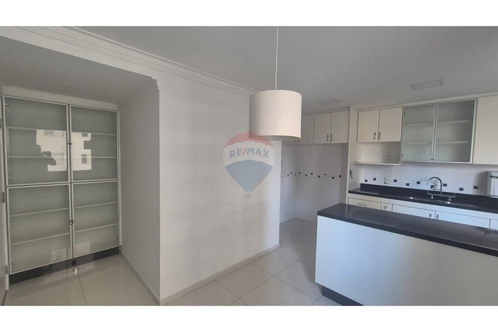 Apartamento - Alugar - São Paulo , São Paulo - WhatsApp Image 2025-07-23 at 11.32.46 (1).jpeg - 602321013-73