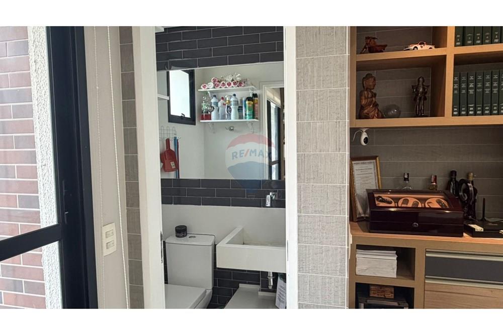 Cj. Comercial/ Sala - Alugar - São Paulo , São Paulo - WhatsApp Image 2026-01-16 at 16.45.43.jpeg - 601261091-17