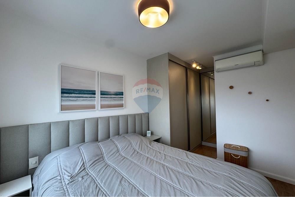 Apartamento - Alugar - São Paulo , São Paulo - WhatsApp Image 2026-03-10 at 13.59.08 (1).jpeg - 602411007-32