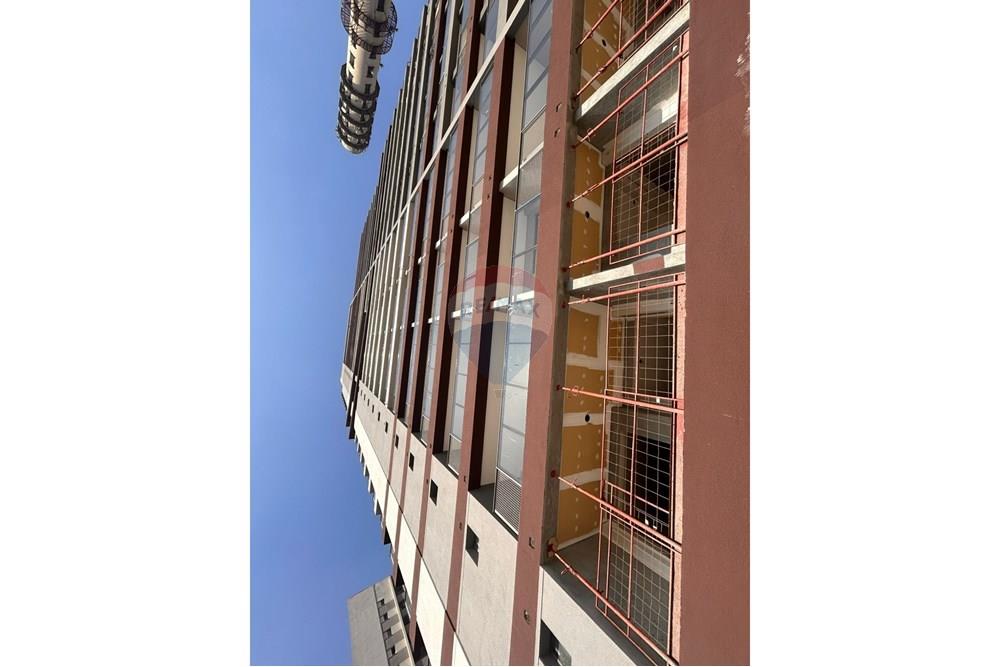 Rezidential - Apartament - Sao Paulo , Sao Paulo - BR - 2 wud 10.jpg - 601361040-146