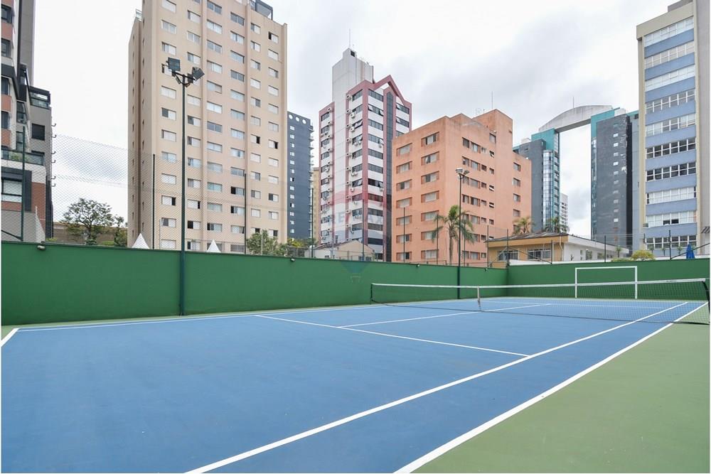 Apartamento - Venda - São Paulo , São Paulo - 01fotos_045.jpg - 601251046-297