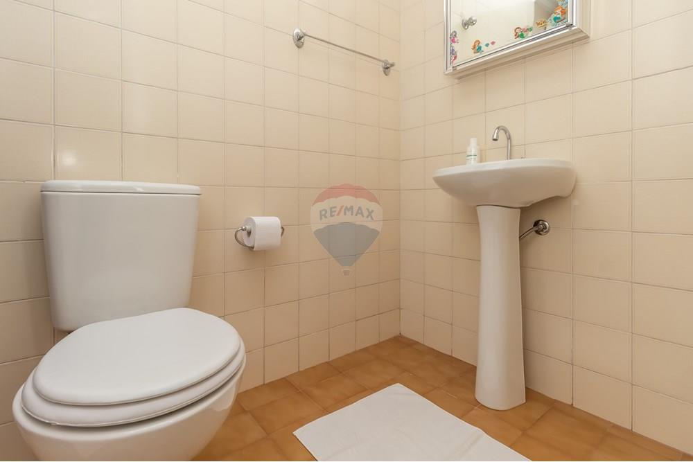 Apartamento - Venda - São Paulo , São Paulo - IMG_357805.jpg - 602291041-1