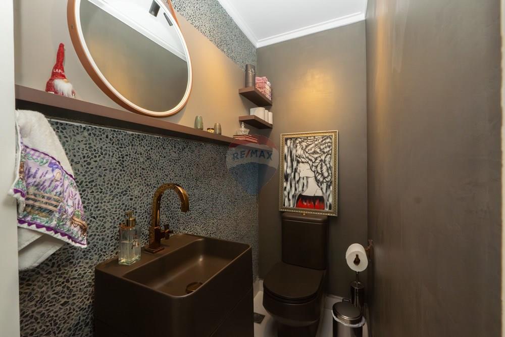 Apartamento - Venda - São Paulo , São Paulo - FN700120.JPG - 602321023-58