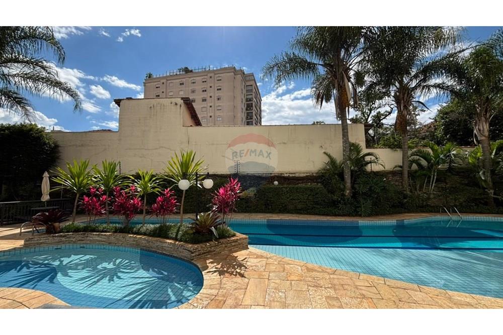 Apartamento - Alugar - São Paulo , São Paulo - WhatsApp Image 2026-03-26 at 10.12.38.jpeg - 602181015-98