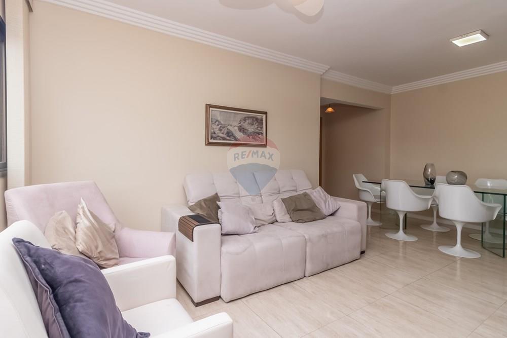 Apartamento - Venda - São Paulo , São Paulo - IMG_352006.jpg - 601721030-36