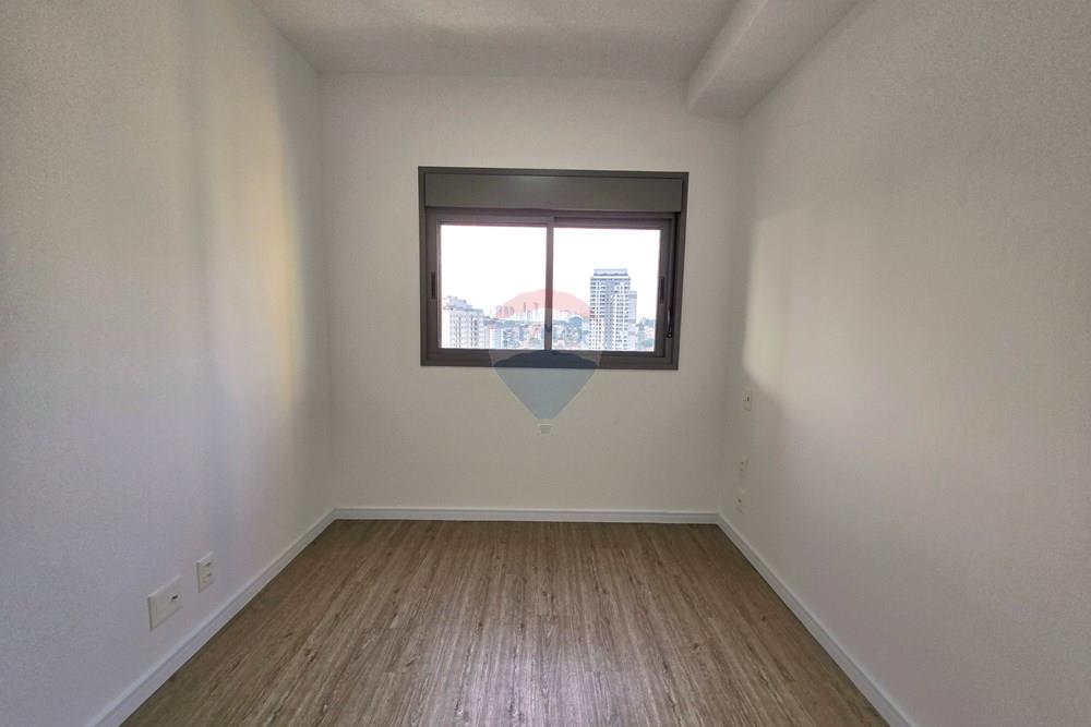 Apartamento - Alugar - São Paulo , São Paulo - 20260321_165621.jpg - 601471003-231