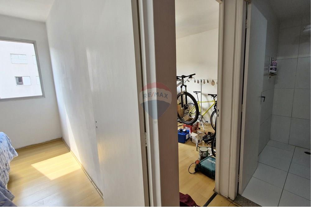 Apartamento - Venda - São Paulo , São Paulo - AV. JOÃO PESSOA, 429 (15).jpg - 601051076-11