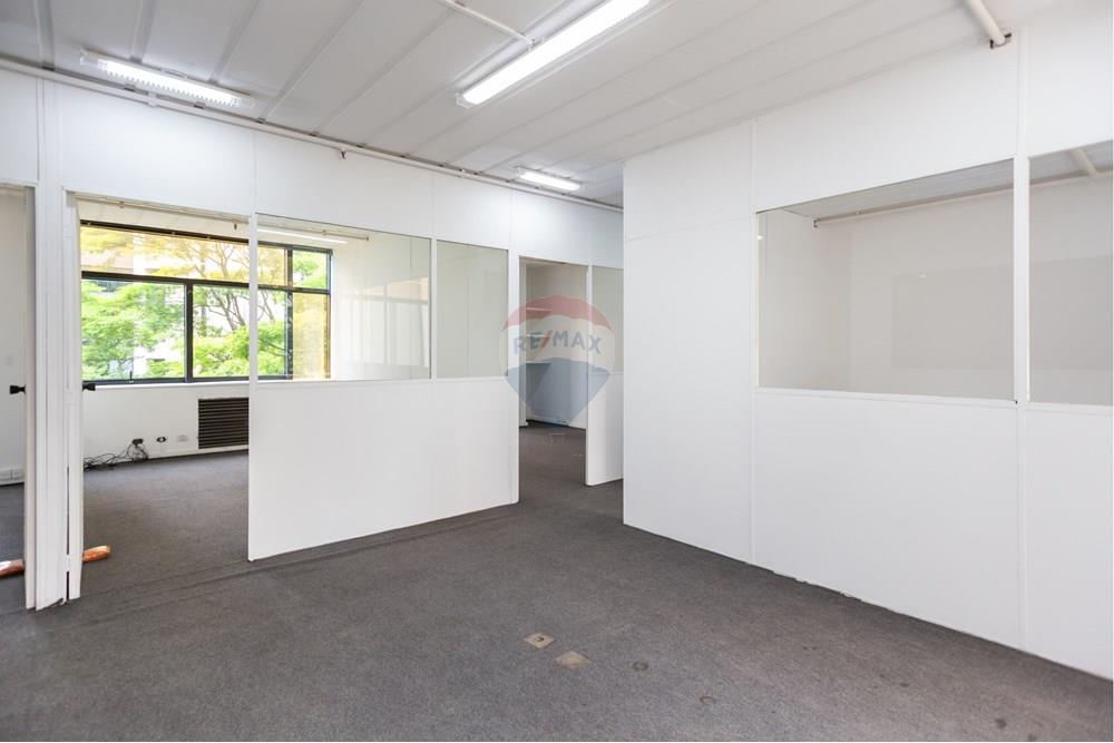 Cj. Comercial/ Sala - Venda - São Paulo , São Paulo - 01fotos_004.jpeg - 601181102-1