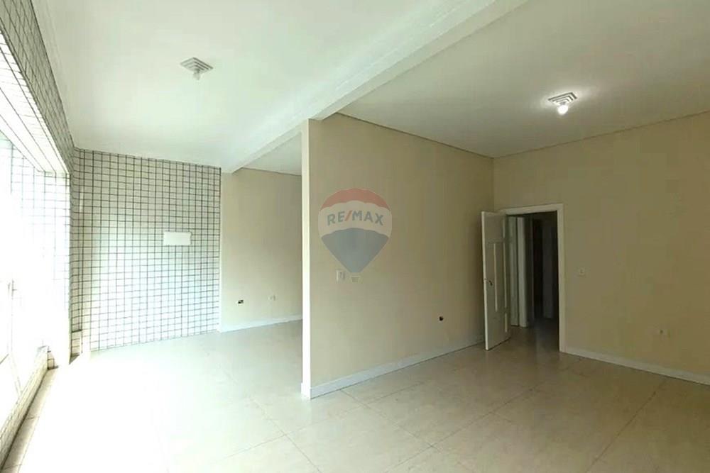 Ponto Comercial - Alugar - São Paulo , São Paulo - 07.jpeg - 602291016-340