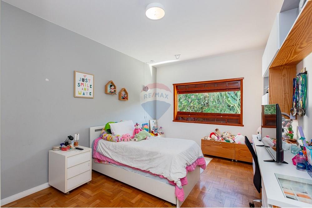 Casa - Venda - São Paulo , São Paulo - 01fotos_051.jpg - 601251043-79