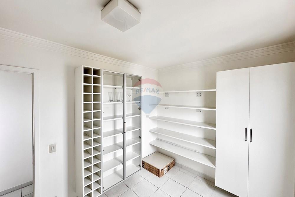 Apartamento - Venda - São Paulo , São Paulo - IMG_2923.jpeg - 602031006-85