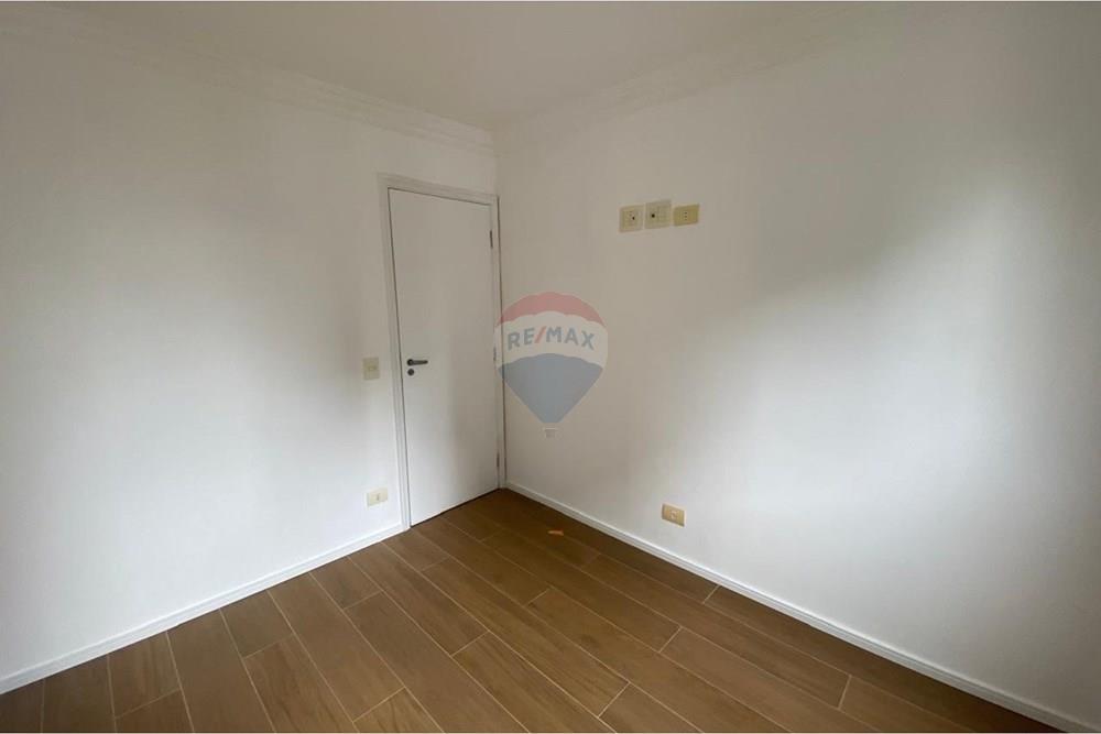 Apartamento - Alugar - São Paulo , São Paulo - WhatsApp Image 2026-03-16 at 14.28.30 (3).jpeg - 602161018-40