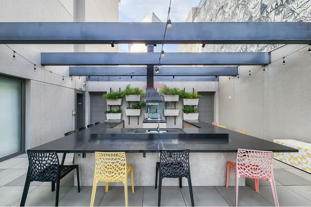 Apartamento - Venda - São Paulo , São Paulo - 20250717_09561017.jpg - 630331102-5