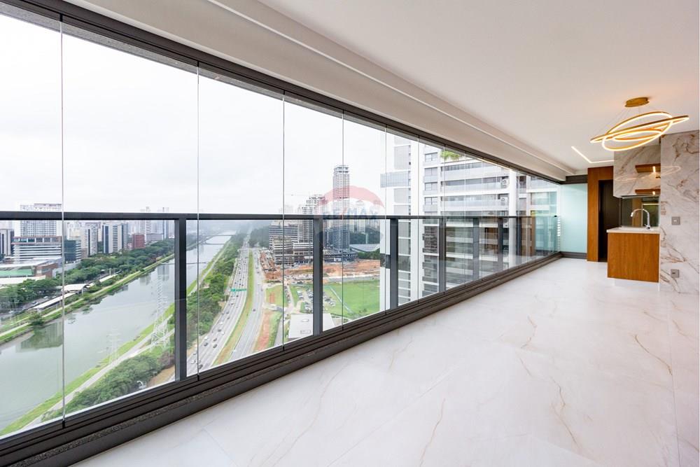 Apartamento - Alugar - São Paulo , São Paulo - _MG_5792.JPG - 601361019-3226