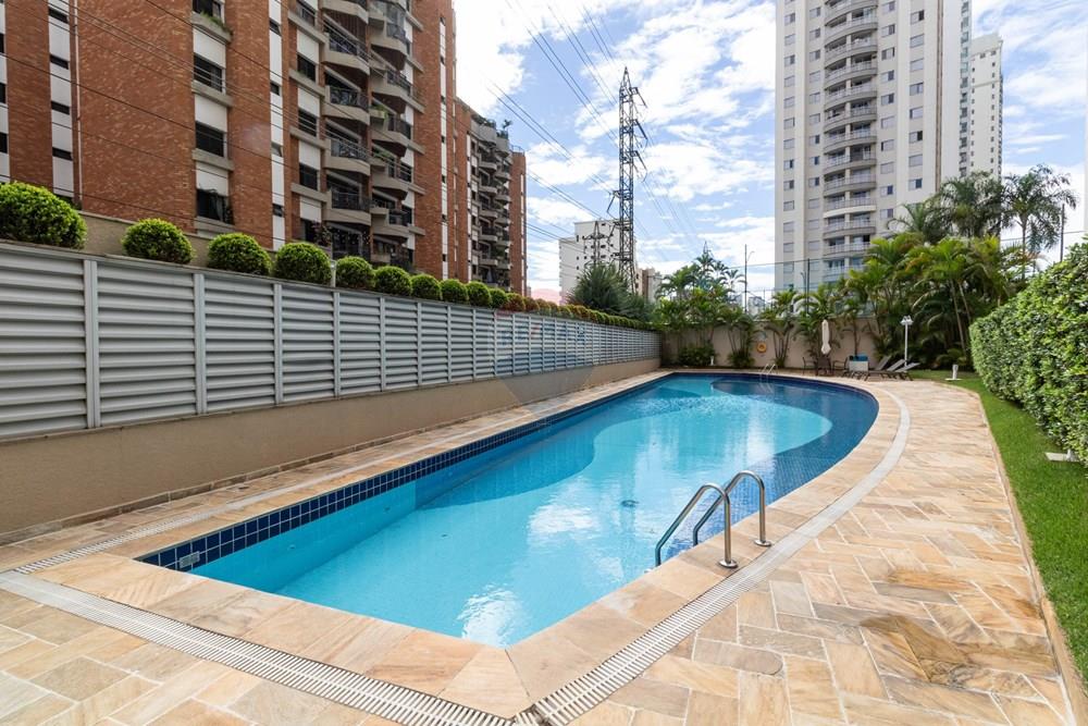 Apartamento - Venda - São Paulo , São Paulo - 01fotos_055.jpg - 601251070-55