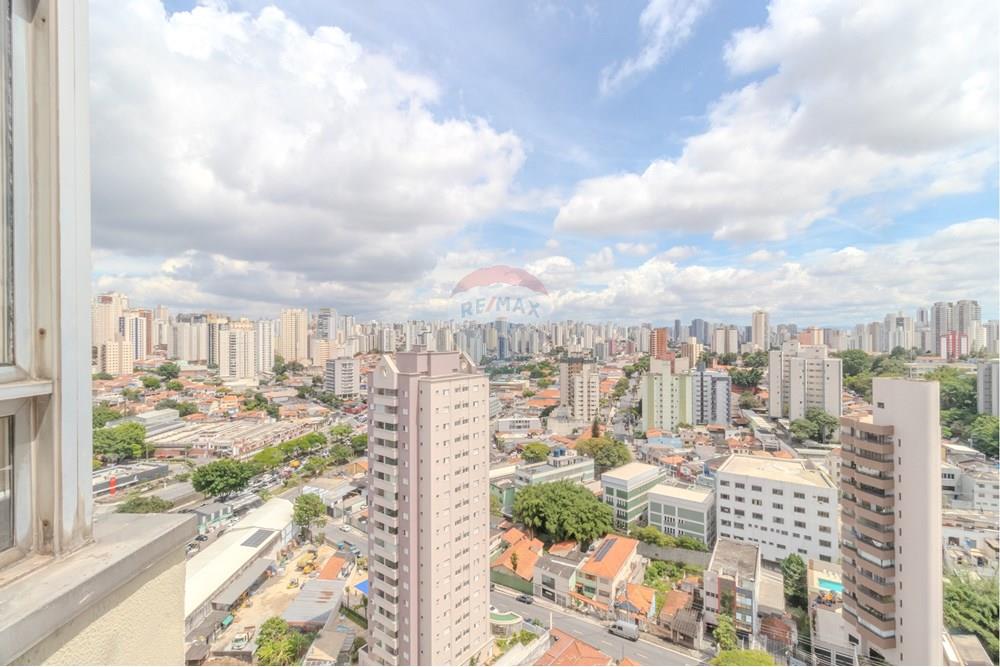 Apartamento - Venda - São Paulo , São Paulo - 01fotos_032.jpg - 601251087-97