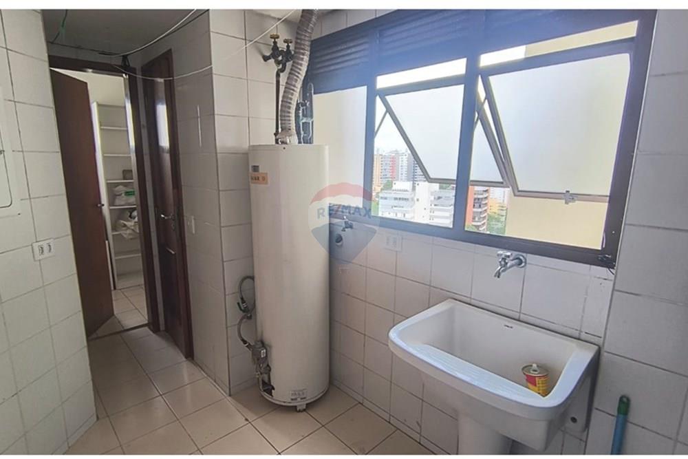 Apartamento - Alugar - São Paulo , São Paulo - WhatsApp Image 2026-01-15 at 14.58.19.jpeg - 601461005-168