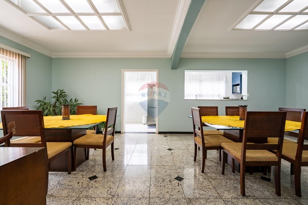 Sobrado - Venda - São Paulo , São Paulo - CS-23.jpg - 601471004-447