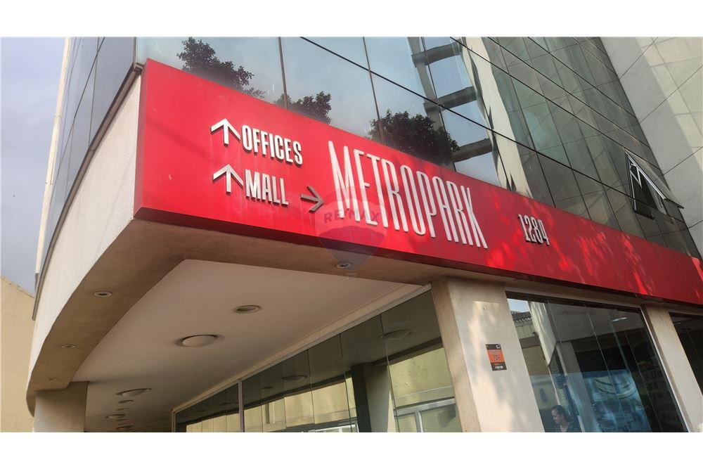 Cj. Comercial/ Sala - Venda - São Paulo , São Paulo - 33 - 601311009-221