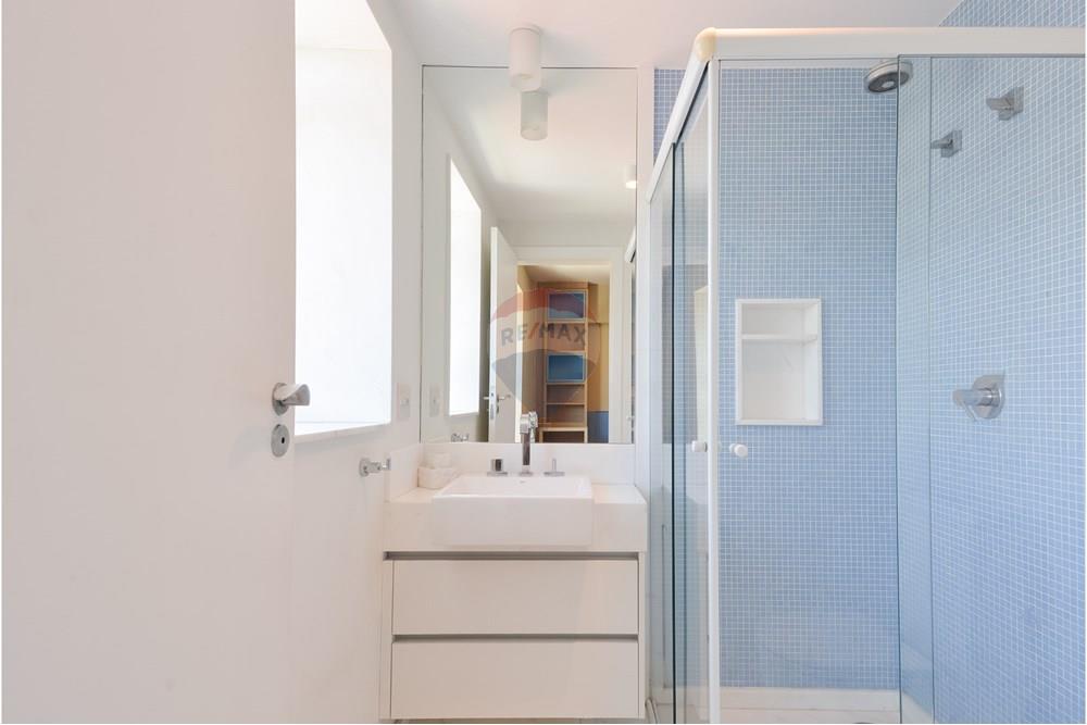 Duplex - Venda - São Paulo , São Paulo - 01fotos_071.jpg - 601251064-67