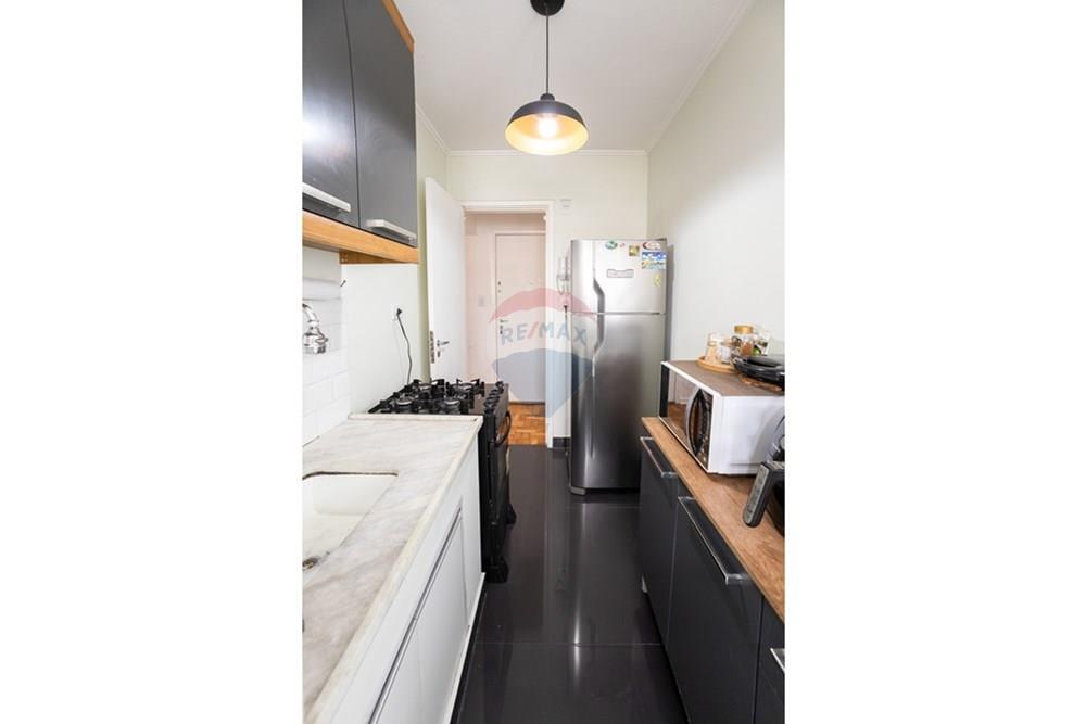 Apartamento - Venda - São Paulo , São Paulo - FOTO (22).jpg - 602271004-14