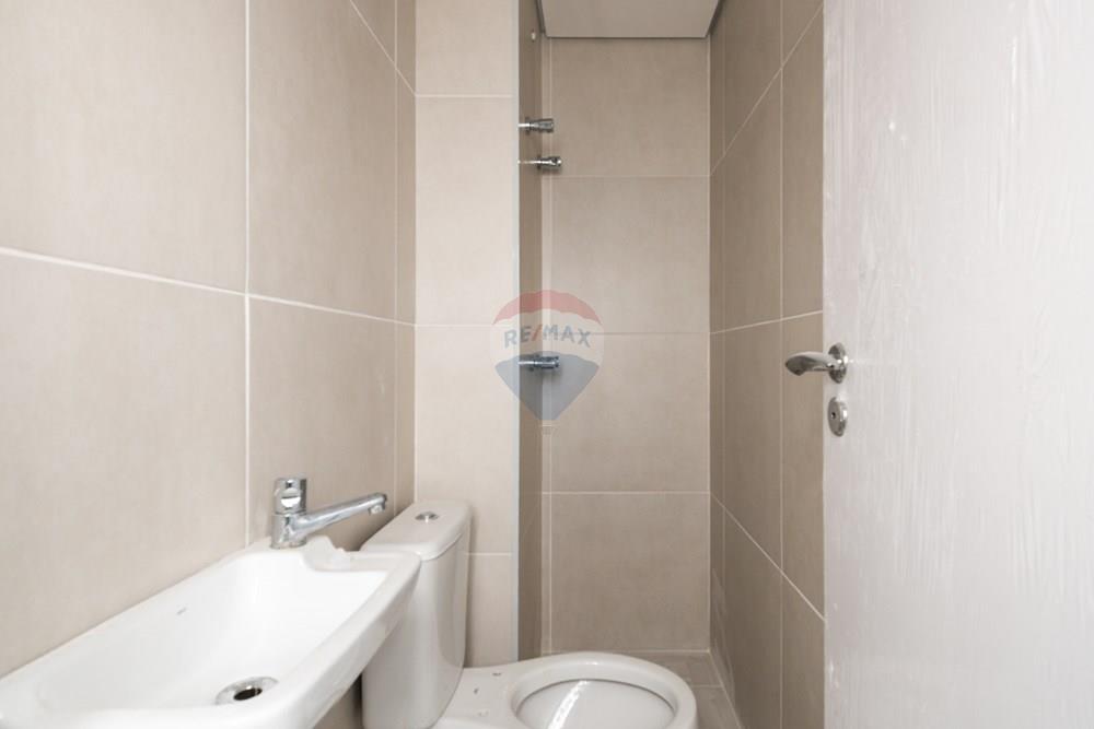 Apartamento - Venda - São Paulo , São Paulo - 01fotos_024.jpg - 601251061-267