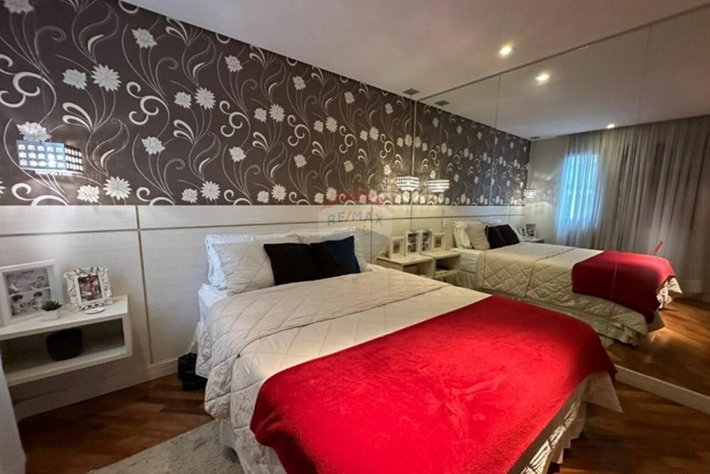 Apartamento - Alugar - São Paulo , São Paulo - Captura de tela 2026-03-11 221002.jpg - Quarto principal - 602151008-184