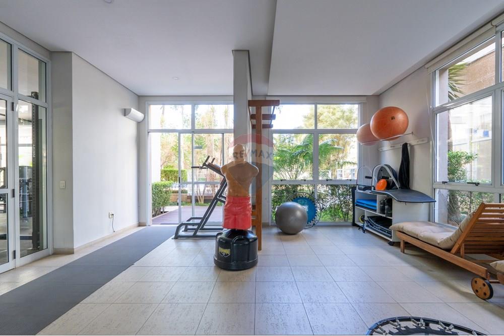 Apartamento - Venda - São Paulo , São Paulo - 01fotos_082.jpg - 601181047-69