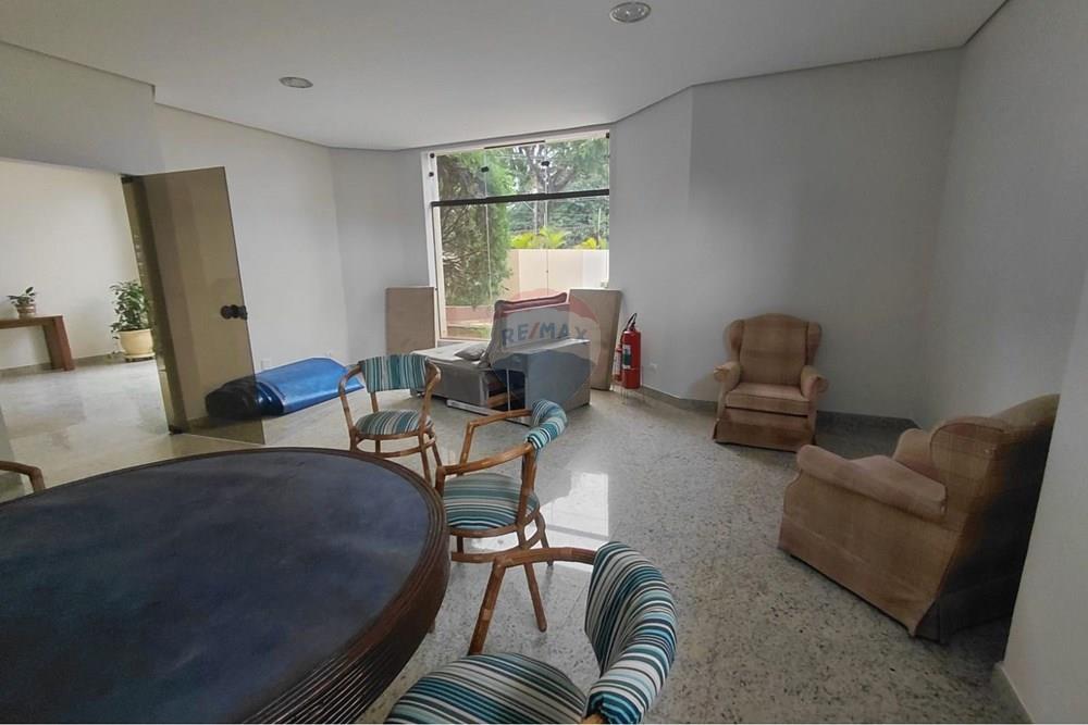 Apartamento - Alugar - São Paulo , São Paulo - 55.jpeg - 602171002-122