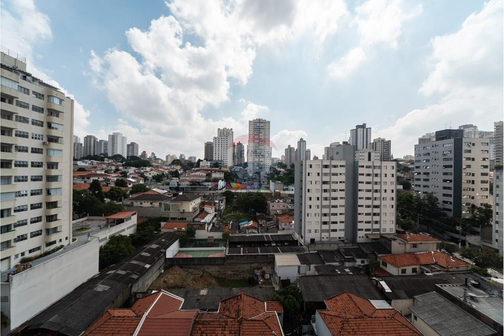 Apartamento - Venda - São Paulo , São Paulo - 01fotos_021.jpg - 601251339-5