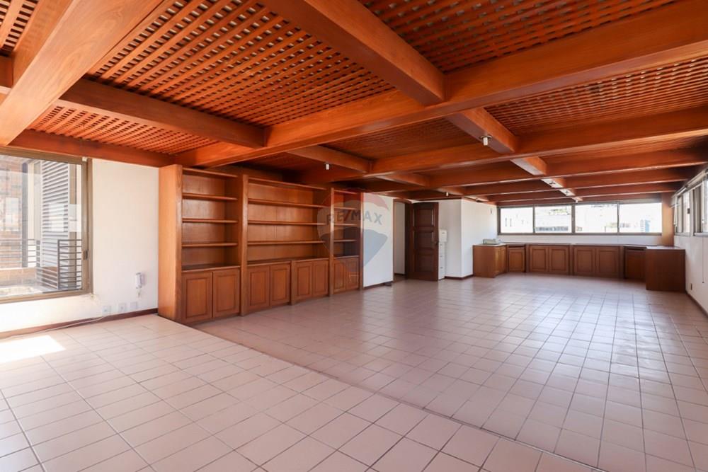 Cobertura - Venda - São Paulo , São Paulo - 036-e7314de7-25f3-4d67-8d3a-863330f76203.jpeg - 601251009-57