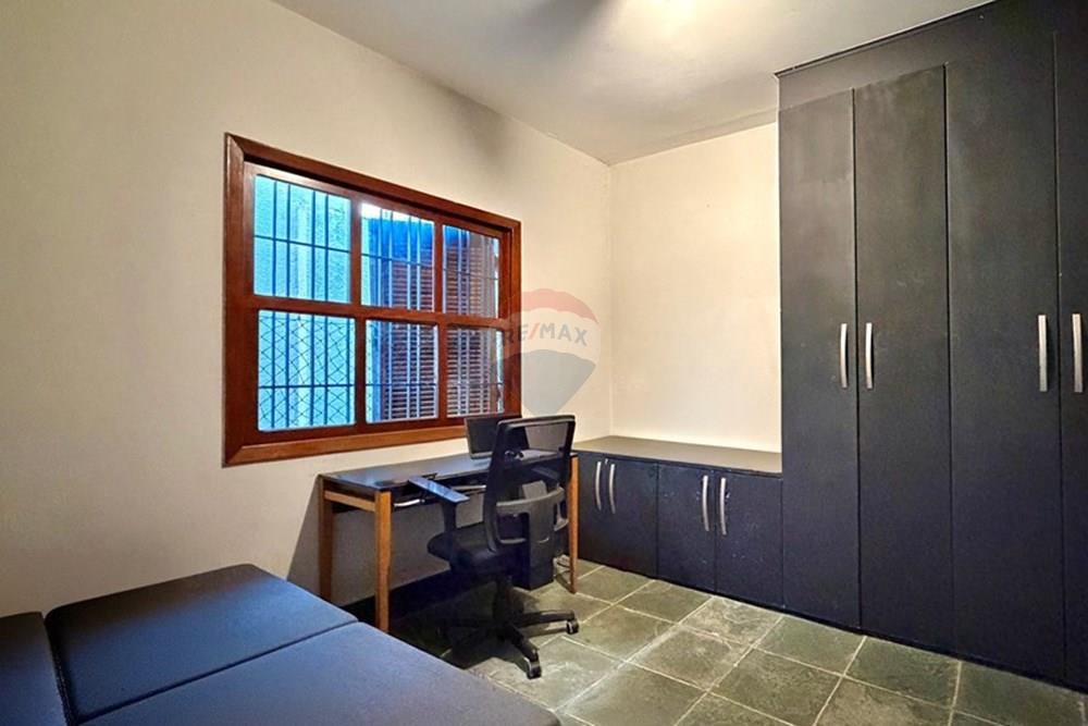 Casa - Alugar - São Paulo , São Paulo - IMG_1211.jpg - Quarto principal - 602201043-26