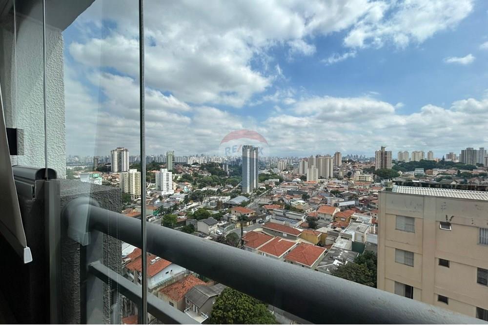 Apartamento - Alugar - São Paulo , São Paulo - Imagem do WhatsApp de 2025-12-04 à(s) 15.55.54_506d3346.jpg - 601751052-82