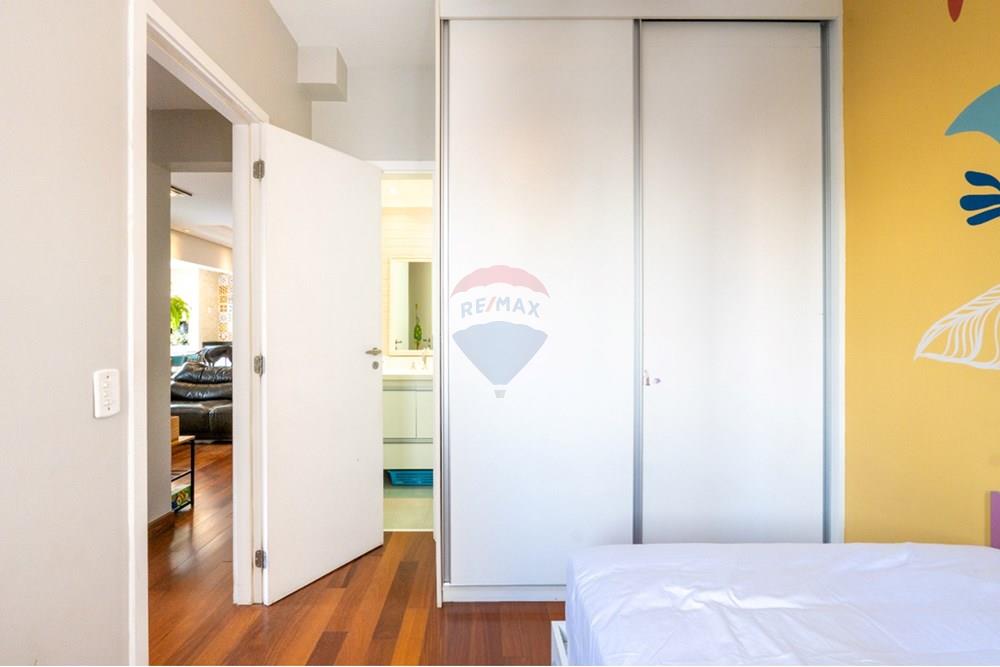 Apartamento - Venda - São Paulo , São Paulo - 1748216447757-01fotos_016.jpeg - 601251226-47