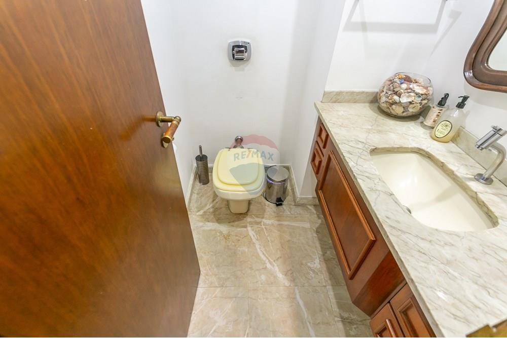 Apartamento - Venda - São Paulo , São Paulo - 601301067-20 - apartamento venda Rua Urano, 26 REMAX (1).jpg - 601301067-20