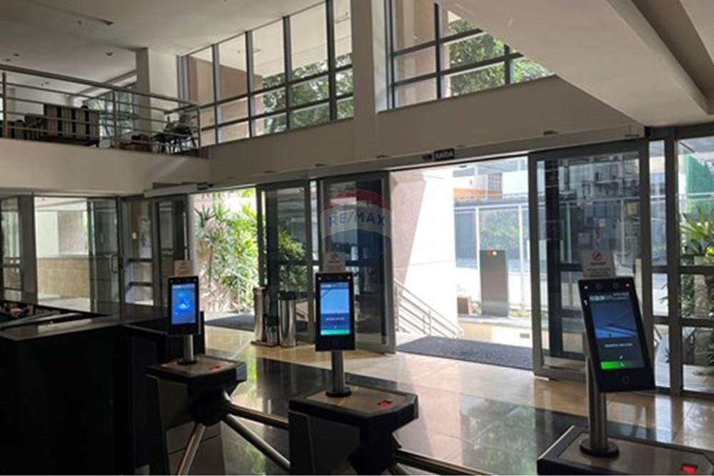 Cj. Comercial/ Sala - Venda - São Paulo , São Paulo - Fachada3.jpg - 602341003-30