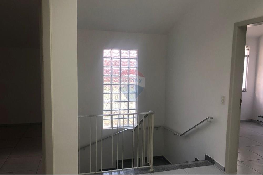 Casa - Alugar - São Paulo , São Paulo - WhatsApp Image 2025-12-01 at 07.15.42.jpeg - 601241078-11