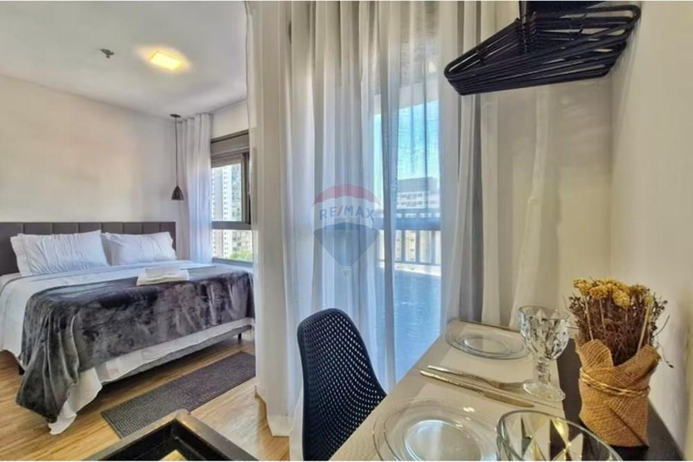 Studio - Venda - São Paulo , São Paulo - WhatsApp Image 2025-11-22 at 11.24.25.jpeg - 602191013-233