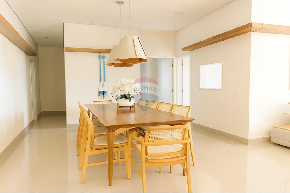 Apartamento - Venda - Bertioga , São Paulo - file_000000006c5c622f9115db10d3d98975.jpg - 601251294-1